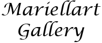 Mariellart Gallery